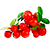 Ягоды